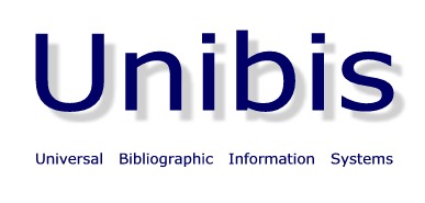 Unibis d.o.o