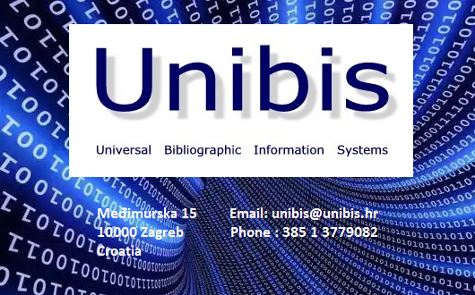 UNIBIS