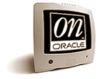 Oracle